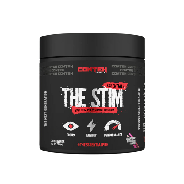 MySupplementShop