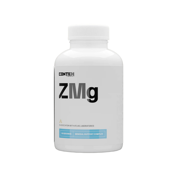 MySupplementShop