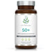 Cytoplan 50+ Multivitamin - 60 vcaps