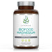 Cytoplan Biofood Magnesium - 120 vegan tabs