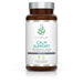 Cytoplan Calm Support - 60 vcaps