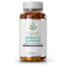 Cytoplan Kid's Omega 3 Gummies 60 gummies