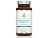 Cytoplan Menopause Support - 60 vcaps