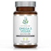 Cytoplan Omega 3 Vegan - 60 vcaps