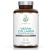 Cytoplan Vegan Collagen - 120 vcaps