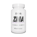 DNA Sports DNA ZMA 90 Capsules - Minerals at MySupplementShop by DNA Sports