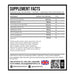 DNA Sports Hydra 1  270g Cherry Lime - Electrolyte Replacements at MySupplementShop by DNA SPORTS