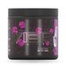 DNA Sports Vibe 300g - Beta-Alanine at MySupplementShop by DNA SPORTS