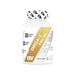 DY Nutrition Omega 3