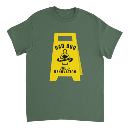 b2f78aff-c970-4aea-a1c4-3602b5592f70