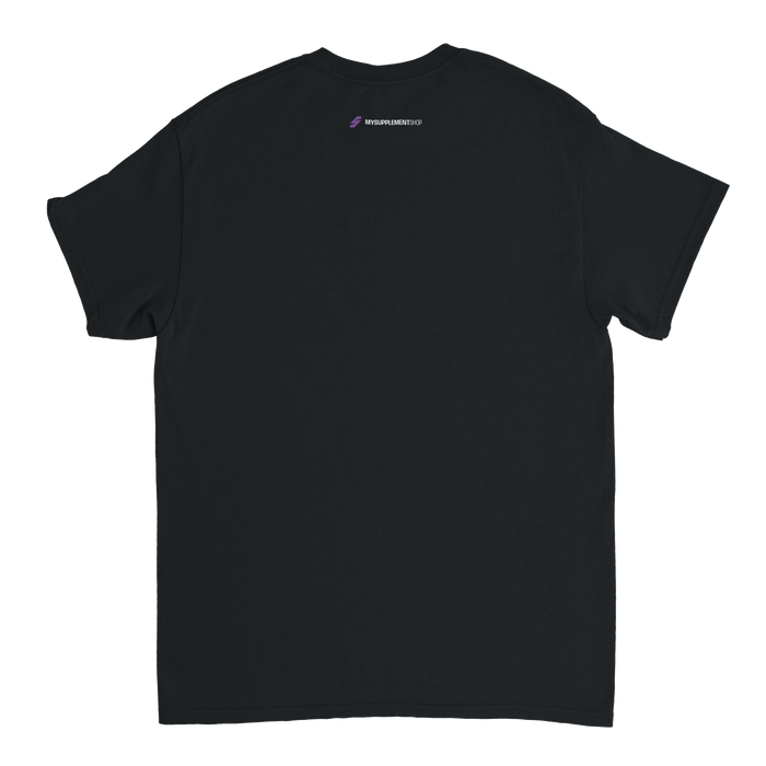 116692aa-79e7-4633-94fa-544860236d51