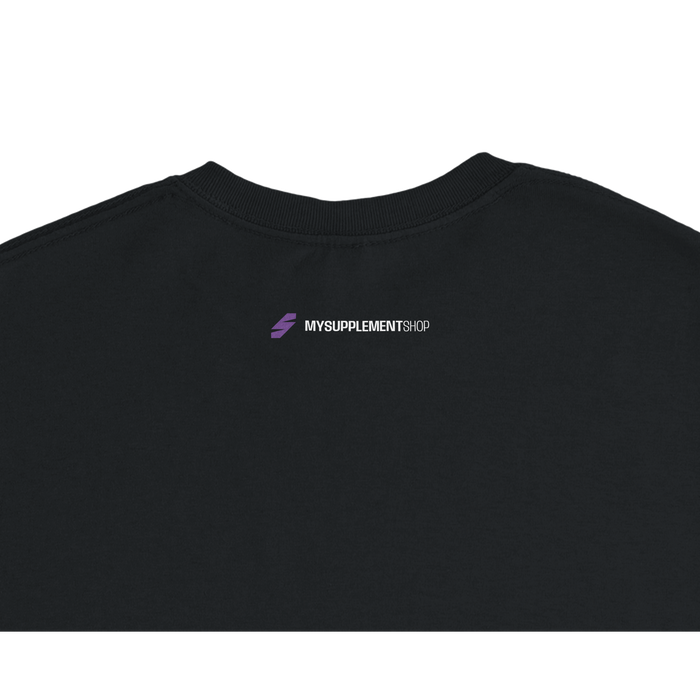 70a82948-af08-48bc-a316-8e5d2ee6e4f6