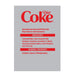 Diet Coke Can 24 x 330ml