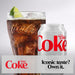 Diet Coke Can 24 x 330ml