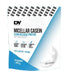 Dorian Yates Micellar Casein 907g