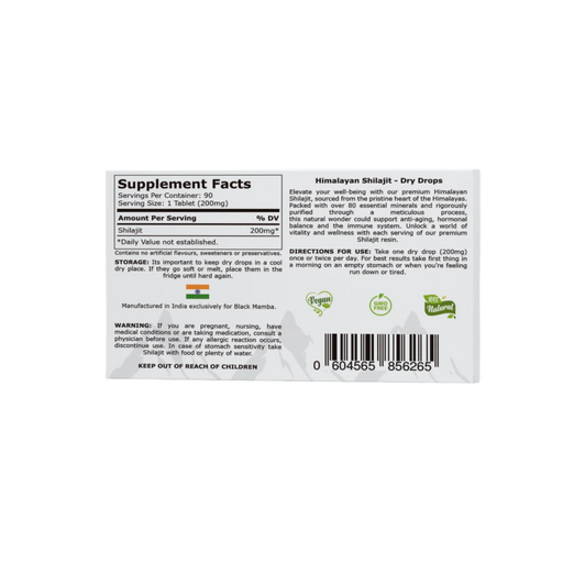 MySupplementShop