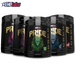 EHP Labs Pride Preworkout 40 Servings - Pre Workout at MySupplementShop by EHP LABS