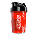 EHP OxyShred Shaker Bottle 550ml - Shaker Bottle at MySupplementShop by EHP Labs