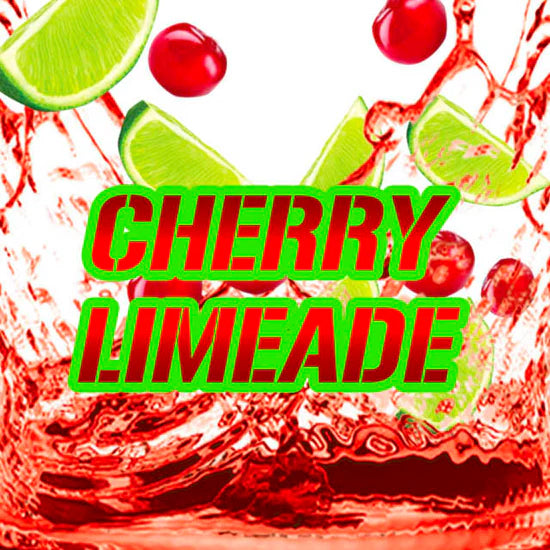 EVLution Nutrition ENGN Shred Pre Workout 246g 30 Servings