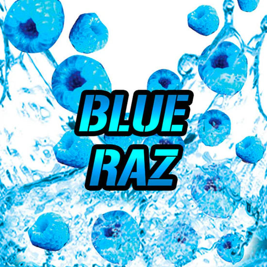 EVLution Nutrition ENGN Shred Pre Workout 246g 30 Servings