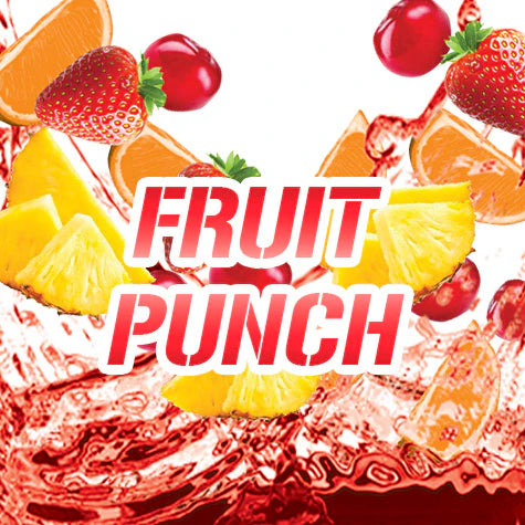 EVLution Nutrition ENGN Shred Pre Workout 246g 30 Servings