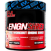  EVLution Nutrition ENGN Shred at MYSUPPLEMENTSHOP Fruit Punch FLavour