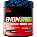  EVLution Nutrition ENGN Shred at MYSUPPLEMENTSHOP Cherry Limeade Flavour