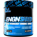  EVLution Nutrition ENGN Shred at MYSUPPLEMENTSHOP BLue Raz Flavour