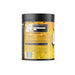 Efectiv Legacy Pre-Workout 380g - Beta-Alanine at MySupplementShop by EFECTIV