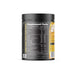 Efectiv Legacy Pre-Workout 380g - Beta-Alanine at MySupplementShop by EFECTIV