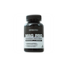 Efectiv MAG Pro 90 caps 90 caps