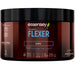 Essensey Flexer 225g