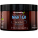 Essensey Night-Er 225g
