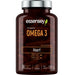 Essensey Omega 3 - 90 caps - Omega-3 at MySupplementShop by ESSENSEY