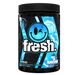 Fresh Supps Amino/Hydro 255g - Sports Supplements at MySupplementShop by Fresh Supps