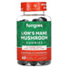 Fungies Lion's Mane Mushroom Gummies, Blueberry & Strawberry - 60 gummies - Sports Supplements at MySupplementShop by Fungies