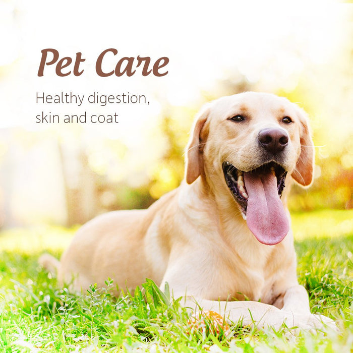 Garden Of Life Organic Extra Virgin Coconut Oil 14 Oz