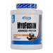Gaspari Nutrition Myofusion Advanced Protein 1.8kg