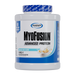 Gaspari Nutrition Myofusion Advanced Protein 1.8kg