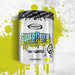 Gaspari Nutrition SuperPump Aggression 25 Servings 450g - Pre Workout at MySupplementShop by Gaspari Nutrition