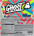 Ghost Legend V3 Pre Workout 30 Servings - Pre Workout at MySupplementShop by Ghost