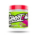 Ghost Legend V3 Pre Workout 30 Servings - Pre Workout at MySupplementShop by Ghost