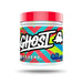 Ghost Legend V3 Pre Workout 30 Servings - Pre Workout at MySupplementShop by Ghost