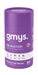 Gmys Relaxation Gummies, Passion Fruit - 60 gummies - Herbal Supplement at MySupplementShop by gmys.
