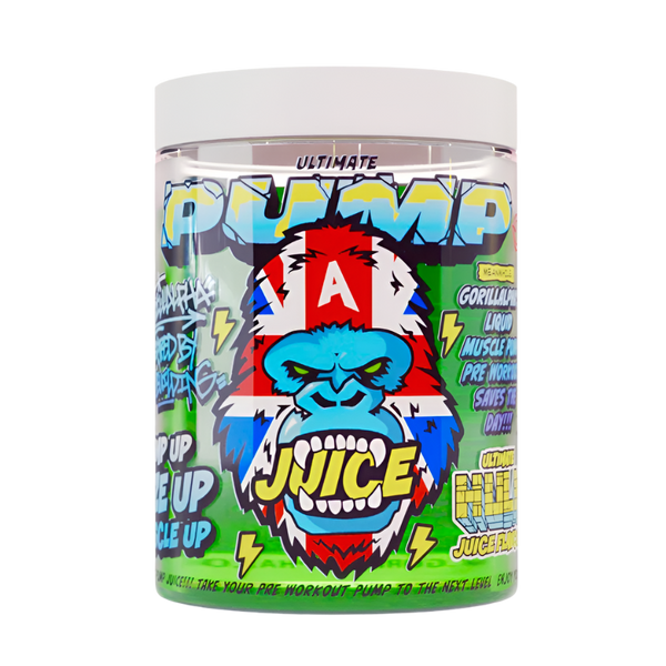 MySupplementShop