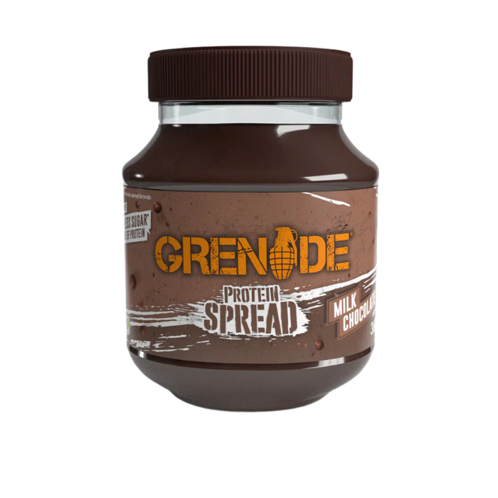Grenade Protein Spread 360g