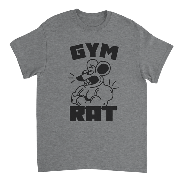 190c6056-3556-4f42-a6bf-0ad8bda52720