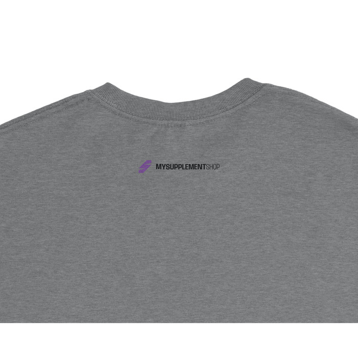 18e04b76-2f4f-46e2-b8d1-975b34a88717