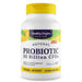 Healthy Origins Probiotic 30 Billion CFUs 60 Veg Capsules - Digestive Health at MySupplementShop by Healthy Origins