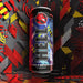 Hell Energy Energy Drink 12x500ml
